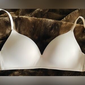 LS CREM Push-up Wireless, XL *P1065